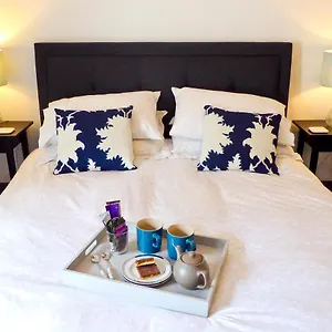 Rosalind House , Carlisle (Cumbria) United Kingdom