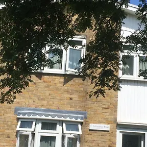 Guest house Simply, London